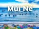 ke-lai-chuyen-di-bien-phan-thiet-da-de-lai-cho-em-nhieu-suy-nghi-va-tinh-cam-sau-sac
