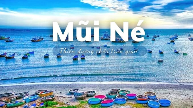 ke-lai-chuyen-di-bien-phan-thiet-da-de-lai-cho-em-nhieu-suy-nghi-va-tinh-cam-sau-sac