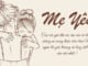ke-lai-mot-ki-niem-hoi-tho-au-voi-me-em-nho-mai