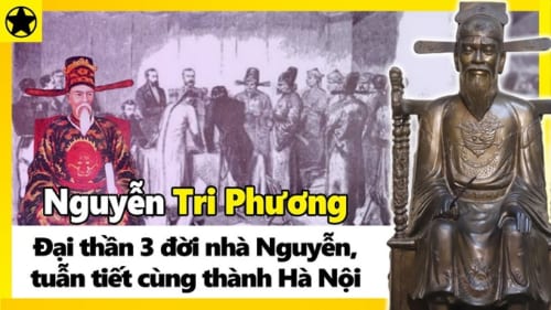 ke-ve-danh-tuong-nguyen-tri-phuong