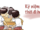 ke-ve-mot-ki-niem-cua-ban-than-bai-3-ngu-van-6-tap-1-canh-dieu