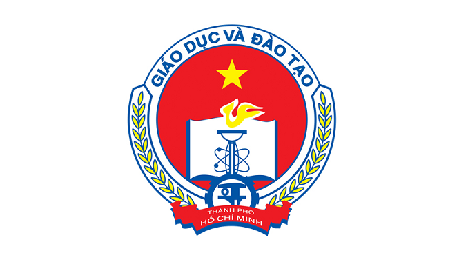 ket-cau-de-thi-tuyen-sinh-vao-lop-10-mon-ngu-van-cua-thanh-pho-ho-chi-minh-nam-2025