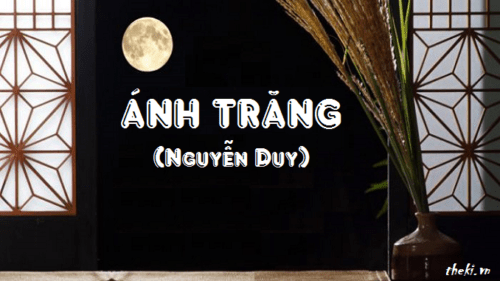 ket-cau-nghe-thuat-trong-bai-tho-anh-trang-cua-nguyen-duy