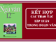 ket-hop-cac-thao-tac-lap-luan-khi-viet-doan-van-nghi-luan