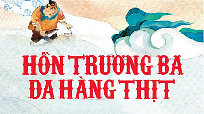 khat-vong-cua-nhan-vat-hon-truong-ba