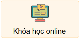 Lớp học Ngữ văn – Soạn văn, đọc hiểu và nghị luận THCS & THPT 6 khoa hoc
