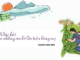 khuc-hat-ru-nhung-em-be-lon-tren-lung-me-cua-nha-tho-nguyen-khoa-diem-da-the-hien-tinh-yeu-thuong-con-gan-voi-long-yeu-nuoc-gan-voi-tinh-than-chien-dau-cua-nguoi-me-mien-tay-thua-thien