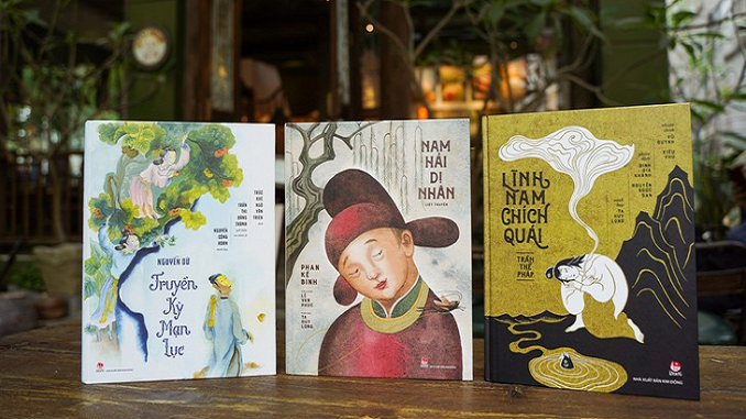 ki-nang-doc-hieu-truyen-truyen-ki-truyen-ngan-va-tieu-thuyet-hien-dai