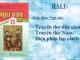 kien-thuc-ngu-van-bai-1-ngu-van-11-tap-1-canh-dieu