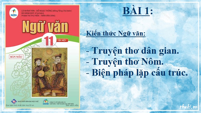 kien-thuc-ngu-van-bai-1-ngu-van-11-tap-1-canh-dieu