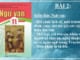 kien-thuc-ngu-van-bai-2-ngu-van-11-tap-1-canh-dieu