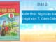kien-thuc-ngu-van-bai-2-ngu-van-7-canh-dieu