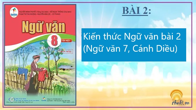 kien-thuc-ngu-van-bai-2-ngu-van-7-canh-dieu