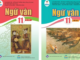 tai-lieu-ngu-van-11-canh-dieu