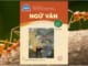 kien-va-nguoi-tran-duy-phien-bai-6-ngu-van-11-tap-2-chan-troi-sang-tao