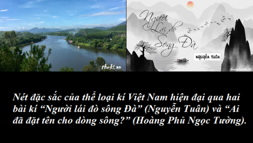 lam-ro-net-dac-sac-cua-the-loai-ki-viet-nam-hien-dai-qua-hai-bai-ki-nguoi-lai-do-song-da-nguyen-tuan-va-ai-da-dat-ten-cho-dong-song-hoang-phu-ngoc-tuong