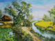 lam-sang-to-y-kien-ca-dao-la-tieng-noi-ve-tinh-cam-gia-dinh-dam-tham-tinh-ban-be-keo-son-va-tinh-yeu-que-huong-tha-thiet