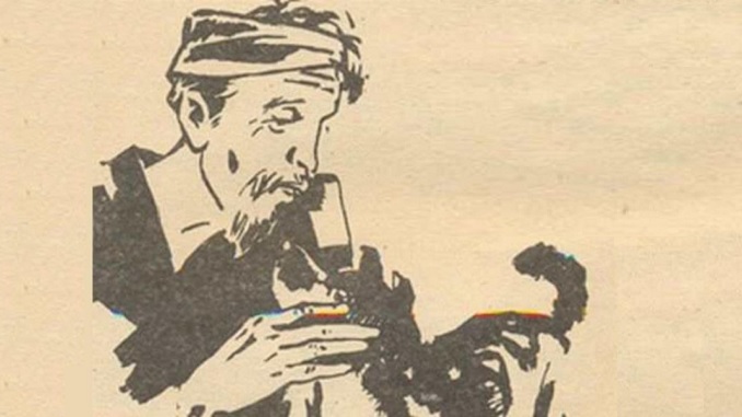 lao-hac-va-noi-dau-cua-nguoi-tu-te