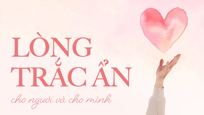 long-trac-an-la-gi