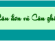 lua-chon-cau-don-cau-ghep-ngu-van-9-chan-troi-sang-tao