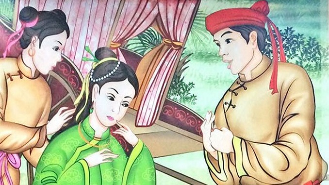 luc-van-tien-gap-lai-kieu-nguyet-nga