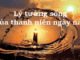 ly-tuong-song-cua-thanh-nien-thoi-nay-tu-cau-tho-chien-truong-di-chang-tiec-doi-xanh-tay-tien-quang-dung