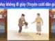 may-khong-di-giay-truyen-cuoi-dan-gian-ngu-van-8-chan-troi-sang-tao