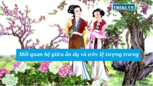 moi-quan-he-giua-an-du-uoc-le-tuong-trung