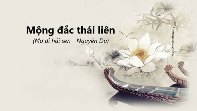 mong-dac-thai-lien-mo-di-hai-sen-nguyen