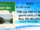 mot-cay-but-va-mot-quyen-sach-co-the-thay-doi-the-gioi-ma-la-la-diu-sa-phdai-bai-2-ngu-van-11-tap-1-chan-troi-sang-tao