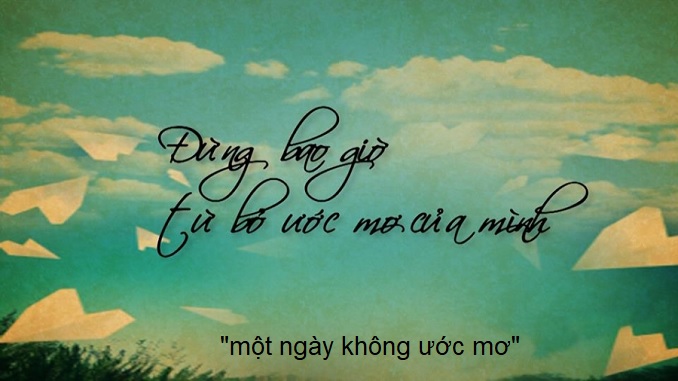 mot-ngay-khong-giac-mo-khi-moi-dieu-uoc-deu-bien-mat