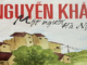 mot-nguoi-ha-noi-nguyen-khai-sgk-ngu-van-12-tap-2
