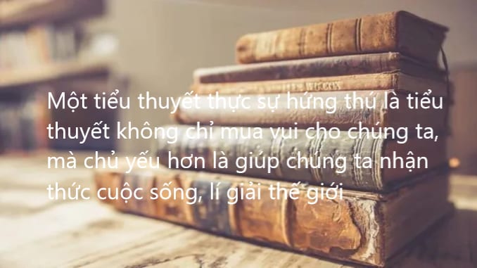 mot-tieu-thuyet-thuc-su-hung-thu-la-tieu-thuyet-khong-chi-mua-vui-cho-chung-ta-ma-chu-yeu-hon-la-giup-chung-ta-nhan-thuc-cuoc-song-li-giai-the-gioi