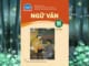 muoi-cua-rung-nguyen-huy-thiep-bai-6-ngu-van-11-tap-2-chan-troi-sang-tao