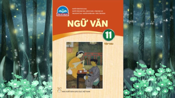 muoi-cua-rung-nguyen-huy-thiep-bai-6-ngu-van-11-tap-2-chan-troi-sang-tao