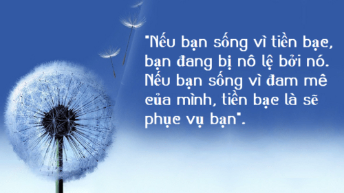 neu-ban-song-vi-tien-no-se-no-le-ban