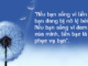 neu-ban-song-vi-tien-no-se-no-le-ban