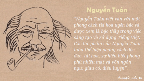 neu-nhung-net-chinh-ve-su-nghiep-van-hoc-nguyen-tuan