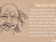 neu-nhung-net-chinh-ve-su-nghiep-van-hoc-nguyen-tuan