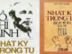 ngam-trang-di-duong-sgk-ngu-van-8-tap-2
