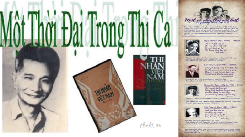 nghe-thuat-lap-luan-trong-bai-viet-mot-thoi-dai-trong-thi-ca-hoai-thanh