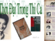 nghe-thuat-lap-luan-trong-bai-viet-mot-thoi-dai-trong-thi-ca-hoai-thanh