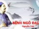 nghe-thuat-lap-luan-trong-binh-ngo-dai-cao-cua-nguyen-trai