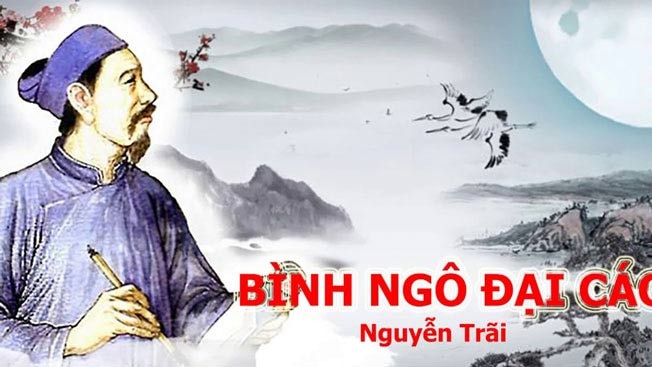 nghe-thuat-lap-luan-trong-binh-ngo-dai-cao-cua-nguyen-trai