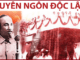 nghe-thuat-lap-luan-xuat-sac-trong-doan-mo-dau-tuyen-ngon-doc-lap