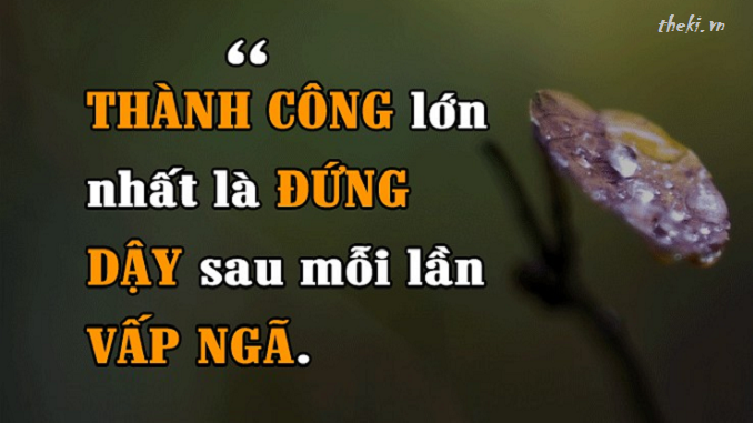 nghi-luan-bat-ki-vap-nga-nao-trong-cuoc-song-cung-deu-mang-lai-cho-ta-mot-bai-hoc-dang-gia