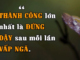 nghi-luan-bat-ki-vap-nga-nao-trong-cuoc-song-cung-deu-mang-lai-cho-ta-mot-bai-hoc-dang-gia