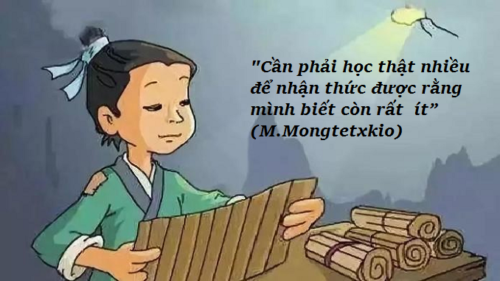 nghi-luan-can-phai-hoc-that-nhieu-de-nhan-thuc-duoc-rang-minh-biet-con-rat-it-m-mongtetxkio