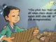 nghi-luan-can-phai-hoc-that-nhieu-de-nhan-thuc-duoc-rang-minh-biet-con-rat-it-m-mongtetxkio