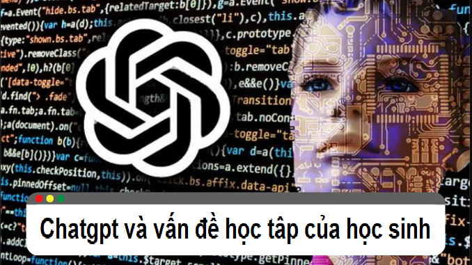 nghi-luan-chatgpt-va-van-de-hoc-tap-cua-hoc-sinh